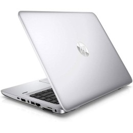 Portátil Reacondicionado HP Elitebook 840 G3 14