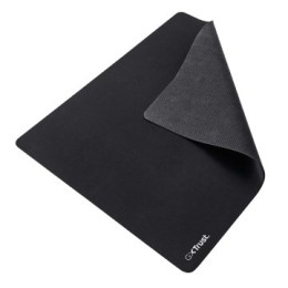 ÷ Alfombrilla trust gxt752 garantiza precision optima y control suave