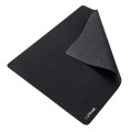 ÷ Alfombrilla trust gxt752 garantiza precision optima y control suave