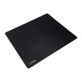 ÷ Alfombrilla trust gxt752 garantiza precision optima y control suave