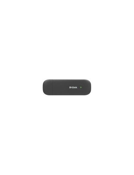 ÷ Adaptador usb d-link dwm-222/r modem para sim 4g