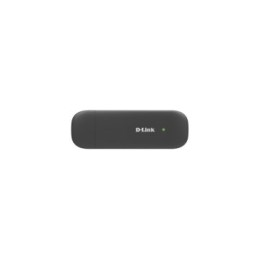 ÷ Adaptador usb d-link dwm-222/r modem para sim 4g