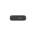 ÷ Adaptador usb d-link dwm-222/r modem para sim 4g