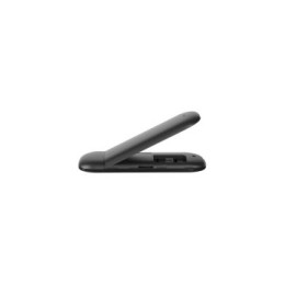 ÷ Adaptador usb d-link dwm-222/r modem para sim 4g