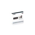 ÷ Adaptador usb d-link dwm-222/r modem para sim 4g